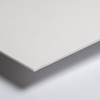 A2 3mm PVC Panel