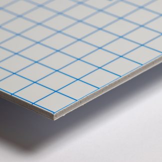 A0 5mm Kappafix Panel
