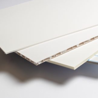 Display boards