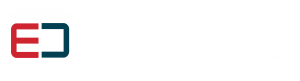 Plan Print Shop