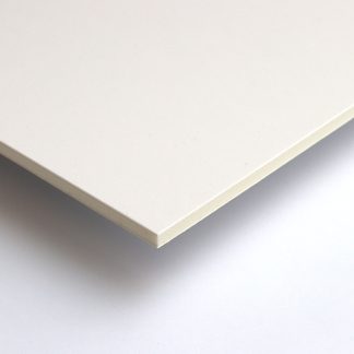 A0 5mm Budget foam board